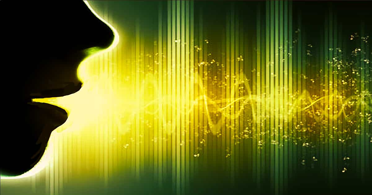 Kumar’s Om Vibrations